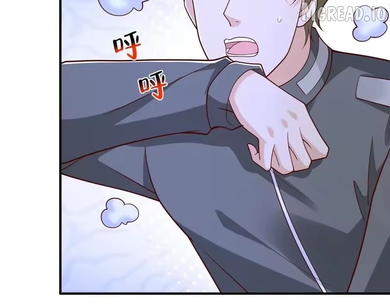 I randomly have a new career every week Chapter 901  - page 95